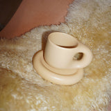 Creme