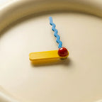 Relógio Colore