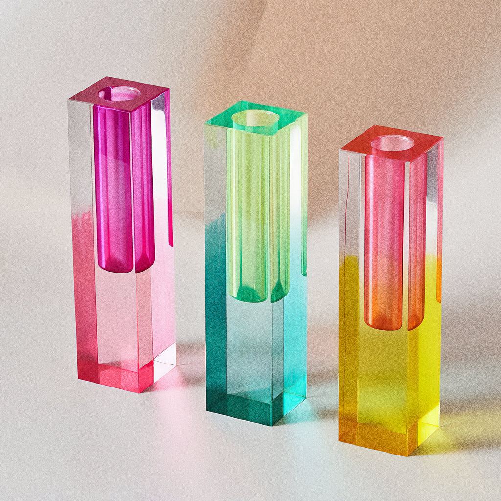 Vaso Spectrum