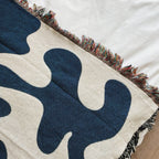 Manta Blu