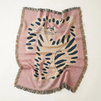 Manta Gattino