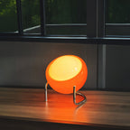 Luminária Orbit