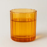 Laranja