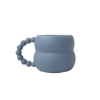 Caneca Luno