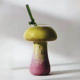 Copo Bosco
