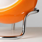 Luminária Orbit