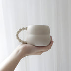 Caneca Luno