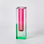 Vaso Spectrum