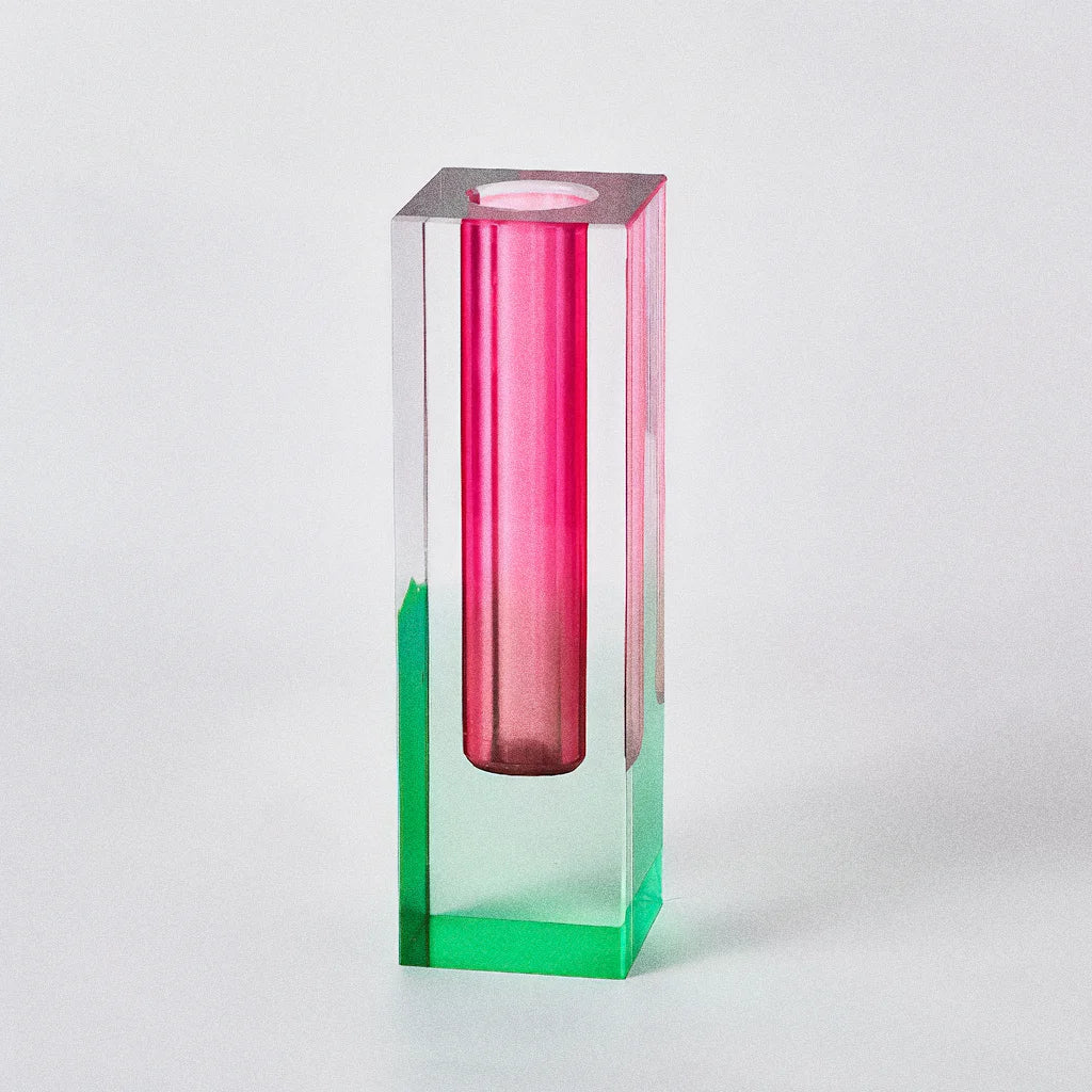 Vaso Spectrum