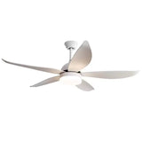 Branco