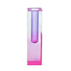 Vaso Spectrum
