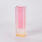 Vaso Spectrum
