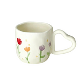 Tulipa