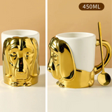C-Dourado