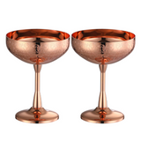 Rose 2pcs
