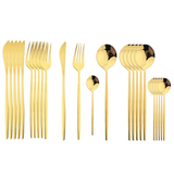 Dourado