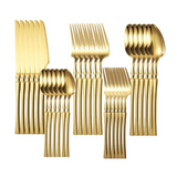 Dourado