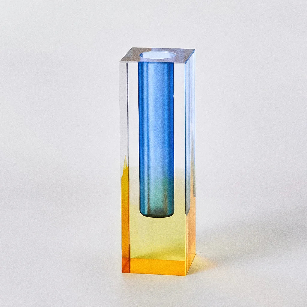 Vaso Spectrum