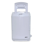 Mini Lavadora Praxis Petit 1,2 kg