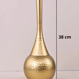 Dourado
