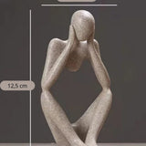Areia modelo 3