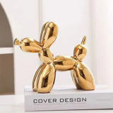 Dourado