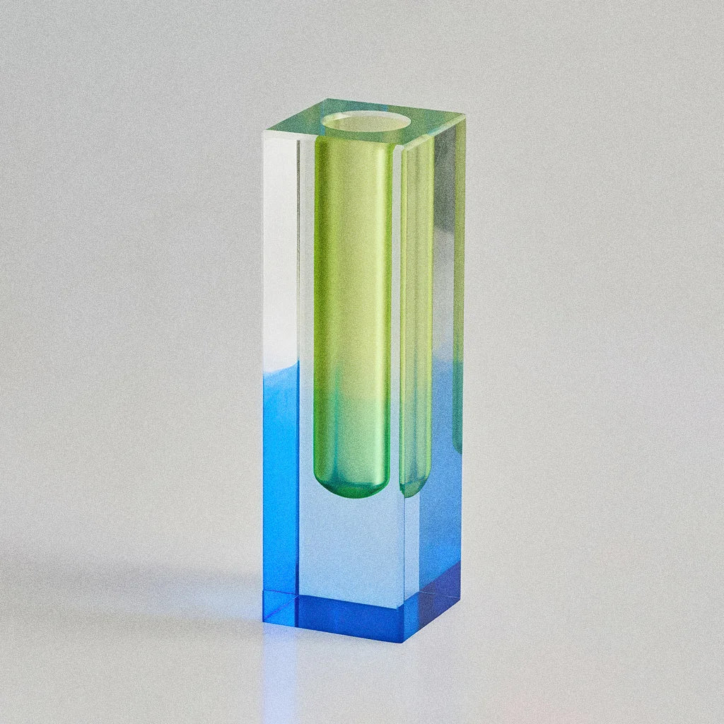 Vaso Spectrum