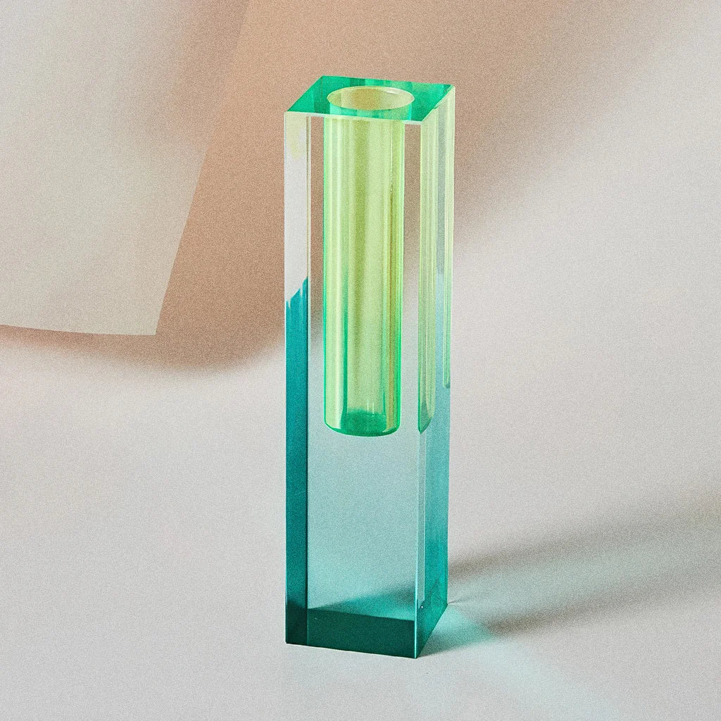 Vaso Spectrum