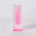 Vaso Spectrum