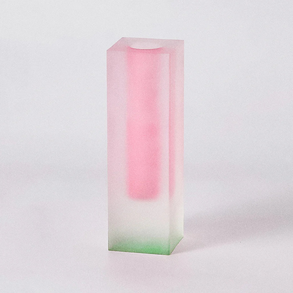 Vaso Spectrum