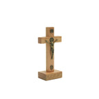 Cruz de Mesa 9 cm Exército de São Miguel