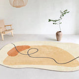 1 / 160x230cm