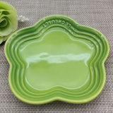 Verde claro