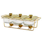Dourado - 1.5Lx3