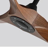 ZenithBreeze UrbanWind - Kit Cover Iluminação