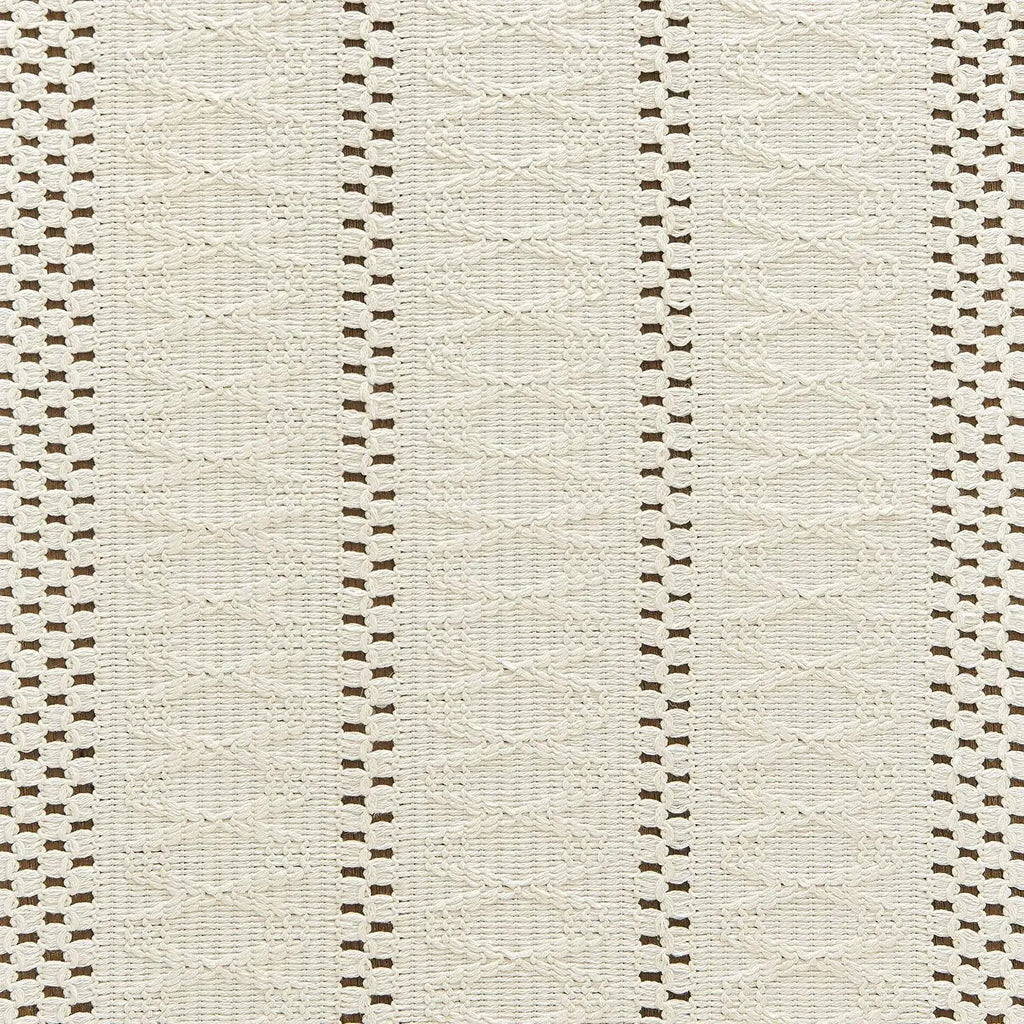 Caminho de Mesa para Decorar com Estilo Boho