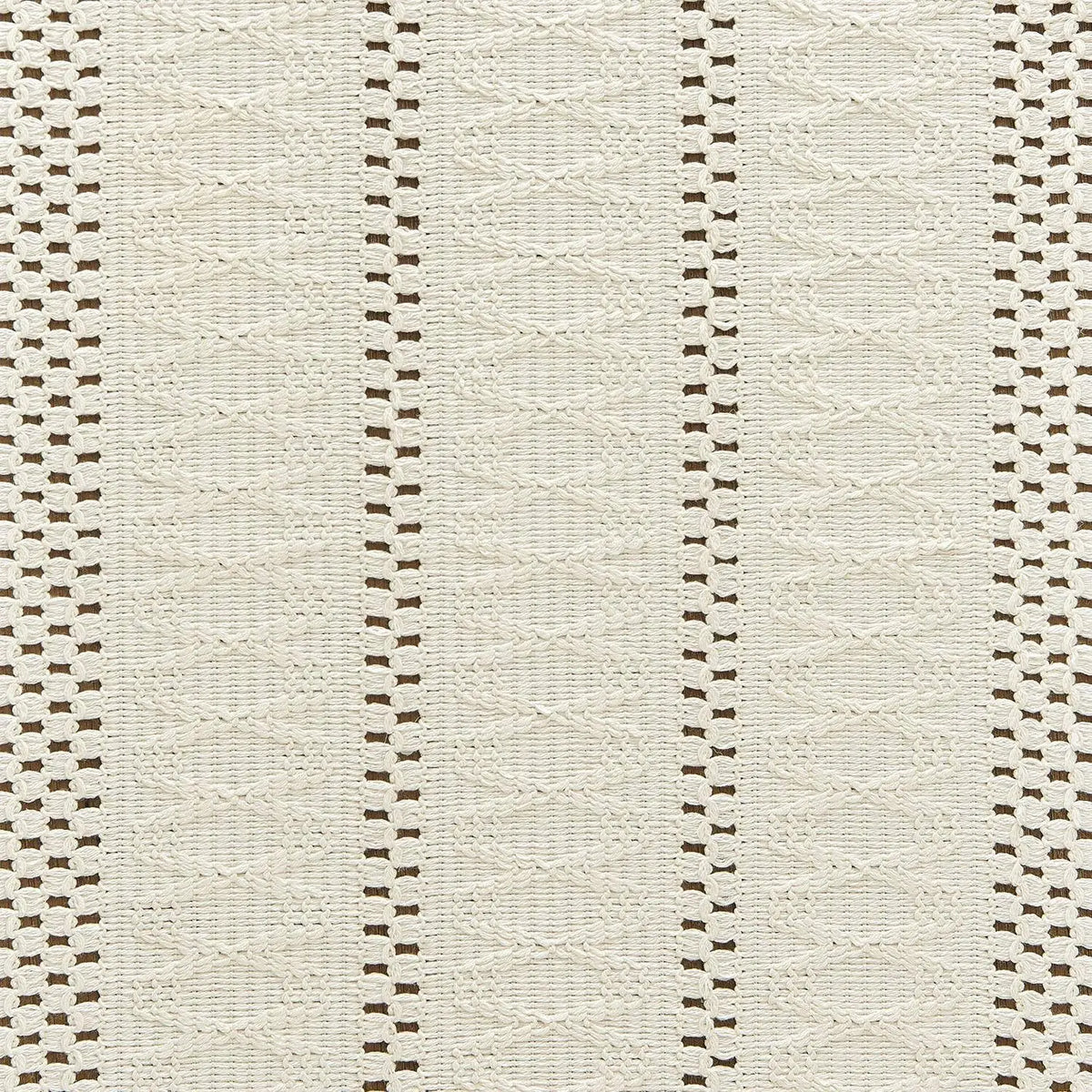 Caminho de Mesa para Decorar com Estilo Boho