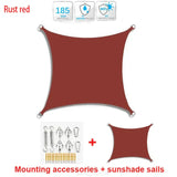 Vermelho