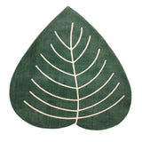 Verde Escuro