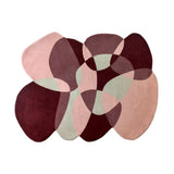 Rosa / Marsala