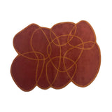 Terracota