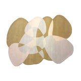 Ouro / Bege