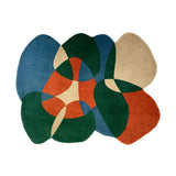 Colorido