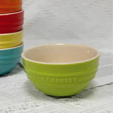 Verde 12cm
