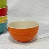 Laranja 12cm