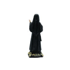 Imagem Santa Faustina 12,5cm