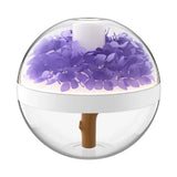 Roxo