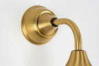 Ventilador de Parede / Coluna ZenithBreeze VerticalFlow