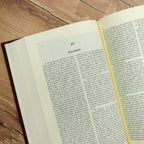 Bíblia de Jerusalém – Formato Bolso – Capa Dura