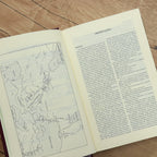 Bíblia de Jerusalém – Formato Bolso – Capa Dura